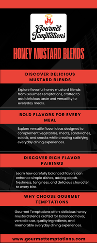Discover New Flavors with honey mustard Blends.png