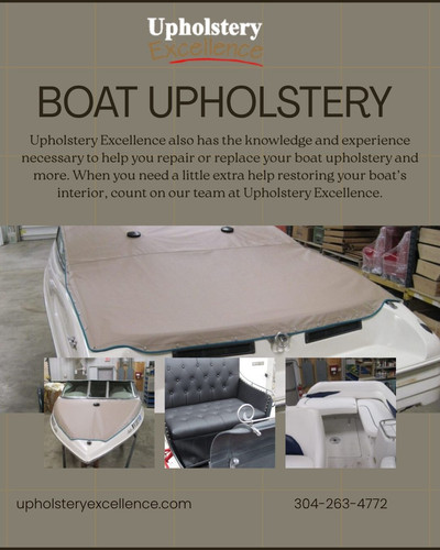 Boat Upholstery.jpg