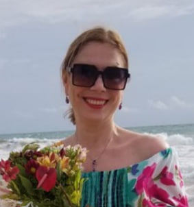 Селиванова Яна Васильевна.jpg