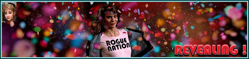 Confett Banner.jpg
