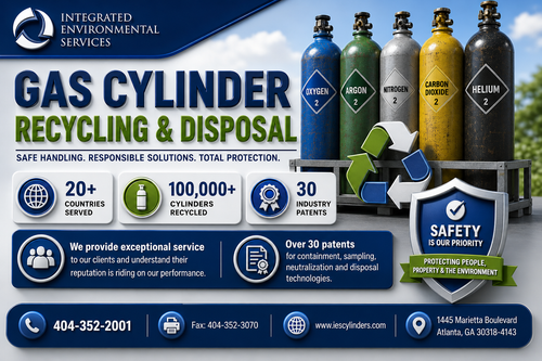 Gas Cylinder Recycling and Disposal.png
