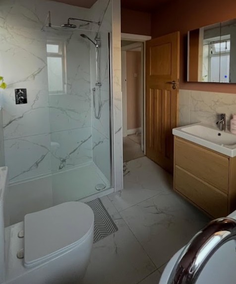 Best Service For Bathroom Renovations in Wythenshawe.jpg