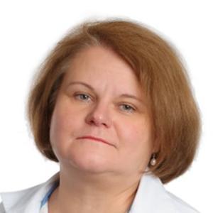Андронникова Юлия Викторовна.jpg