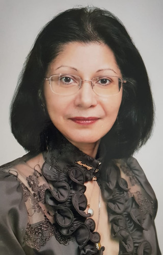 Ткаченко Лиана Валерьевна.jpg