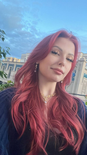 Белехова Майя Сергеевна.jpg