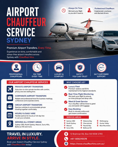 Airport Chauffeur Service Sydney.jpg