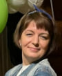 Часовских Евгения Сергеевна.jpg