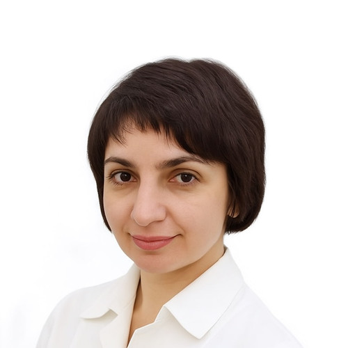 Большакова Ирина Викторовна.jpg