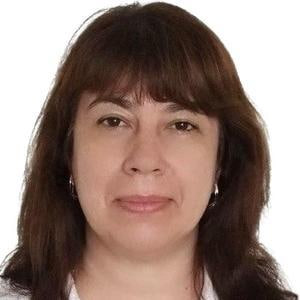 Цыганок Жанна Витальевна.jpg
