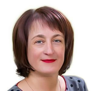 Арзамасцева Ольга Александровна.jpg