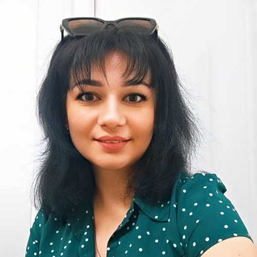 Маркова Анна Юрьевна.jpg