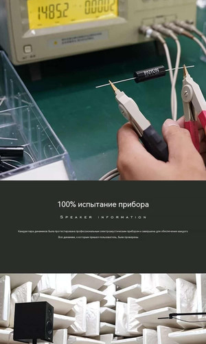 翻译后详情图 6.jpg