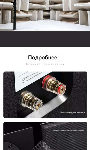 翻译后详情图 7.jpg