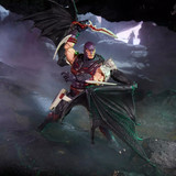 nemesis (8)