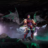 nemesis (9)