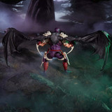 nemesis (10)