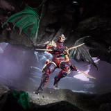 nemesis (13)