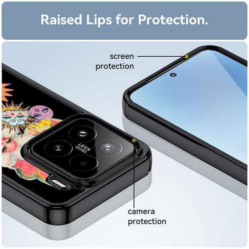 RR0619A02ml6wd9 05.jpg