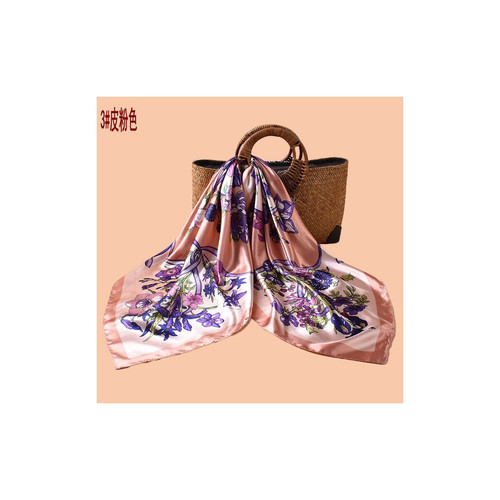 p7 scarf 08.jpg