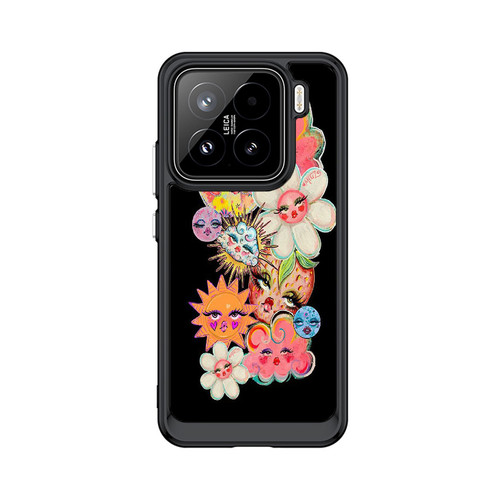RR0619A02ml6wd9 01.jpg
