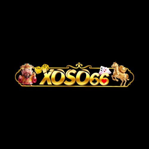 logo.jpg