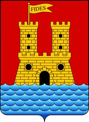 IMG 5760.png