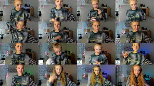flooora 0 2026 09 03 01 33 27.mp4.sprite.jpg