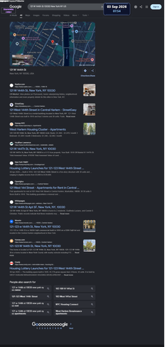 blob.png