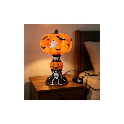 p4 halloween pumpkin 01.jpg