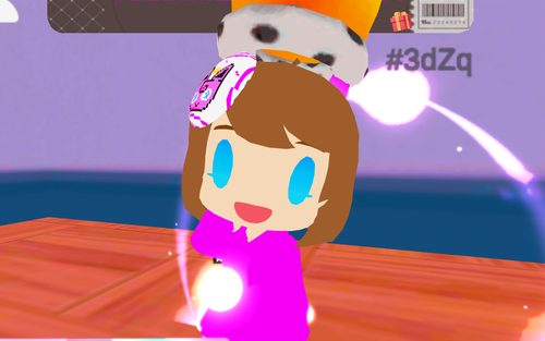 imagen.png