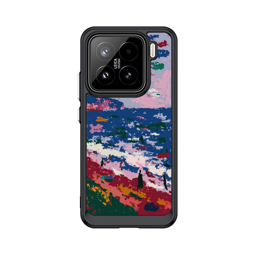 RR0471A02g1ssgp 01.jpg