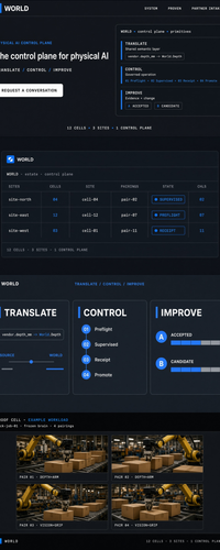 05 fullpage 1440x3600.png