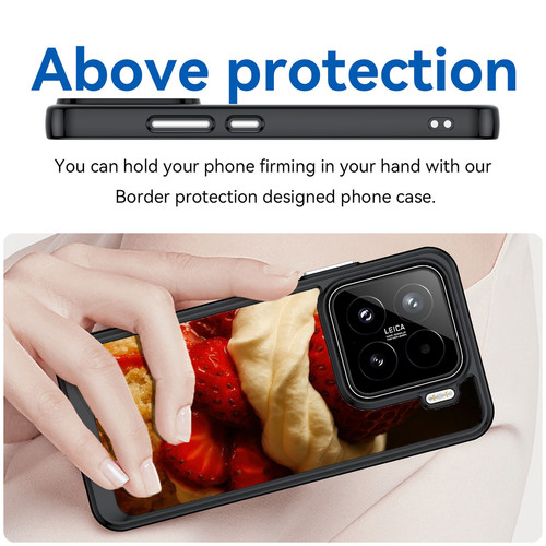 RR0478A02qqwc2c 03.jpg