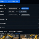06 phone 390x844.png