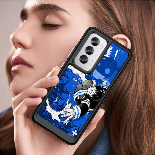RR1086A02bxfhfx 02.jpg