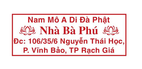 nha ba phu.jpg