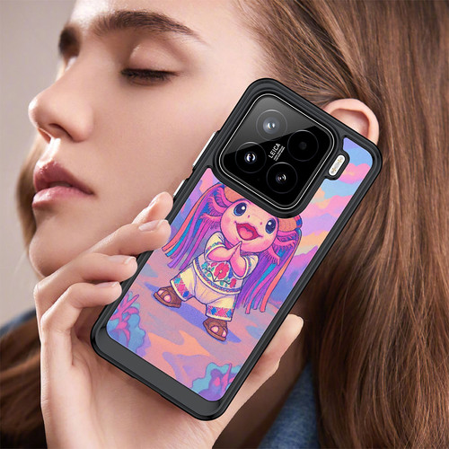 RR0560A02iap05o 02.jpg