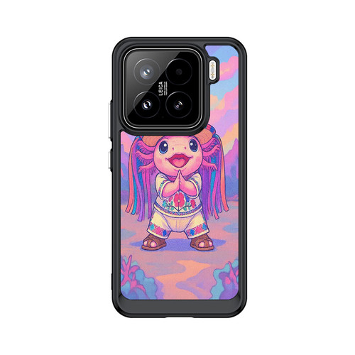 RR0560A02iap05o 01.jpg