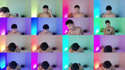 tommy montana57935 2026 09 03 02 04 33.mp4.sprite.jpg