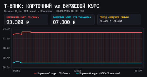 53909d169d44.png