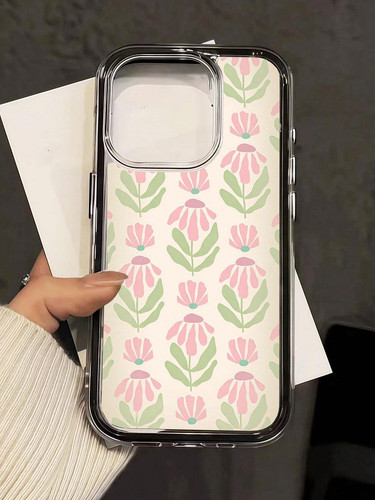 RR0187A01qtq05z 04.jpg