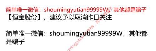 c9961b97cf50.png