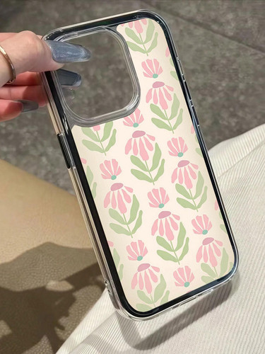RR0187A01qtq05z 03.jpg