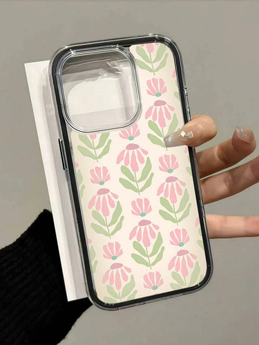 RR0187A01qtq05z 05.jpg