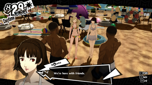 NTR LOL.png