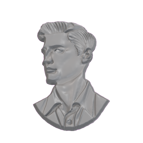 b1c46397c5a7.png
