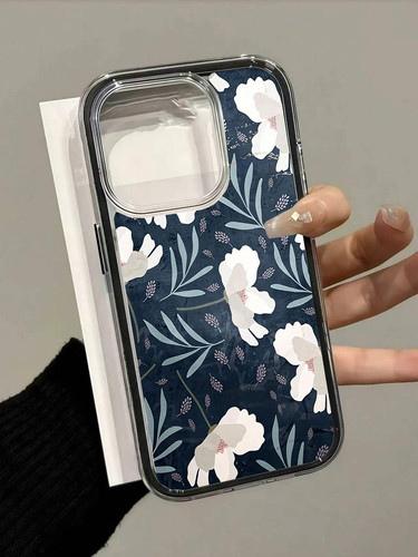 RR0169A013dk5y8 05.jpg
