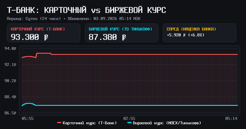 64c410897d7c.png