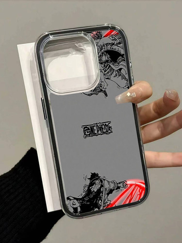 RR0236A01m9ipb5 05.jpg