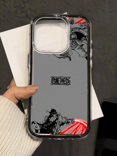 RR0236A01m9ipb5 04.jpg